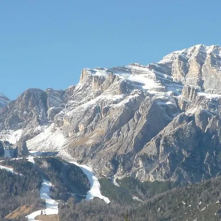 Dolomites Dream Cortina Cortina dʼAmpezzo