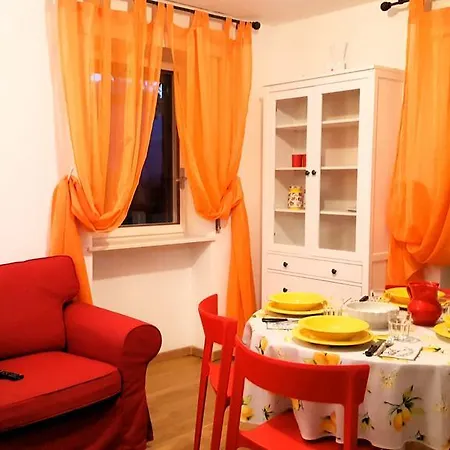 Apartment Dolomites Dream Cortina *